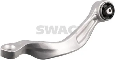 Produktbild von SWAG 20 93 2611 Querlenker Vorne Links für BMW 5 Limousine (E60)