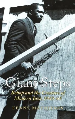 Produktbild von Giant Steps
