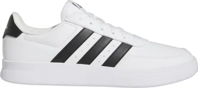Image de Adidas Breaknet 2.0 Couleur Blanc