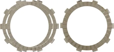 Zdjęcie produktu dla Tarcza sprzęgła TRW MCC473-3