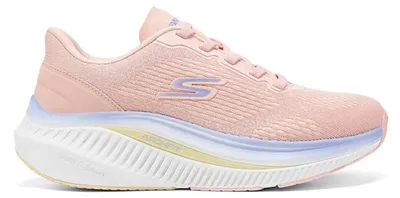 Produktbild von Skechers Damen Sneaker GO WALK Max Cushioning Arch Fit Roslyn – Vegan, Max Cushioning , Arch Fit 38,5 EU