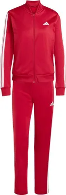 Produktbild von adidas DAYREADY damen Trainingsanzug XL