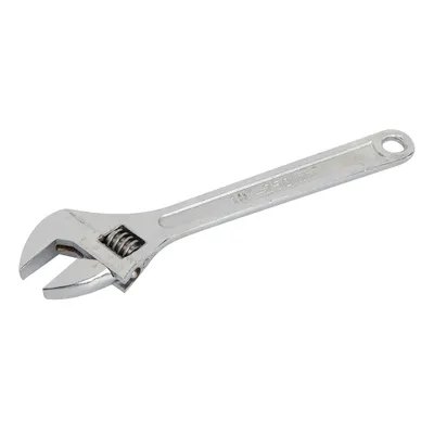 Produktbild von Silverline - Rollgabelschlüssel