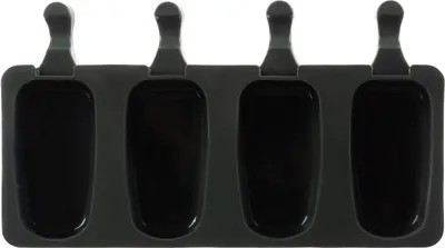 Obrázek produktu pro Silikonová forma na zmrzlinu Ruhhy 20990