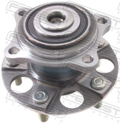Produktbild von Febest 0482-Na4Mr
