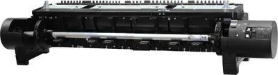 Immagine prodotto di Canon 2455C002 Canon 2. Roll Unit RU-32