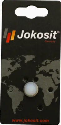 Produktbild von Jokosit Fliesenschneider Schneidrad HM Ø15mm x 6mm SB