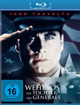 Obrázok produktu pre Wehrlos - Die Tochter des Generals