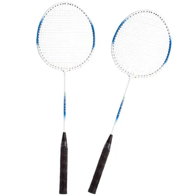 Obrázok produktu pre SportX 2004242, Oceľ, Viacfarebný