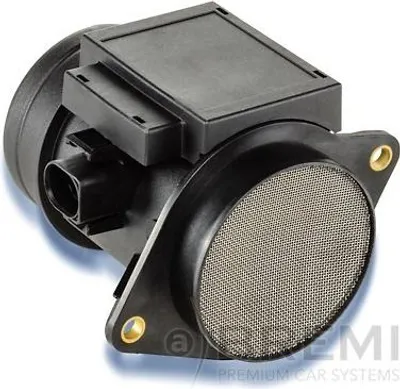 Immagine prodotto di Flussimetro Aria Audi 80 1.9 Tdi