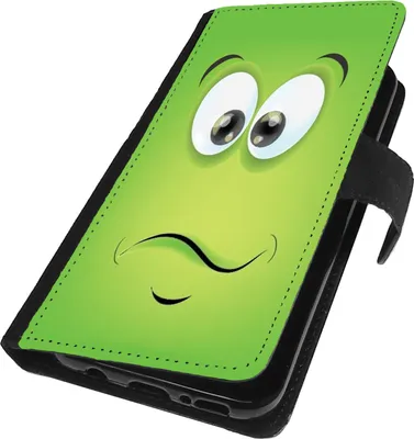 Produktbild von Hülle für Samsung Galaxy A33 5G Handy Tasche Case Cover Etui Schutzhülle Handyhülle Kunstleder Silikon Muster 151