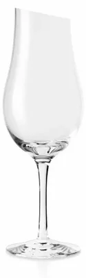 Produktbild von Eva Solo Likörglas, Cognacglas, Whiskyglas, Brandy, Whisky, Cognac, Glas, Transparent, 240 ml, 541038