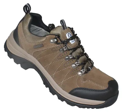 Zdjęcie produktu dla Buty outdoorowe ARDON®SPINNEY, ROZMIAR/RÓŻNICA: 37