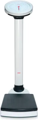 Produktbild von seca Säulenwaage 755 mit BMI-Funktion