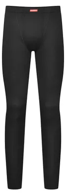 Produktbild von Höschen Henderson 100% Baumwolle schwarz für Männer 3XL
