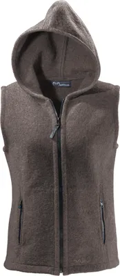 Produktbild von Mufflon W100 Mu-Momo granit S
