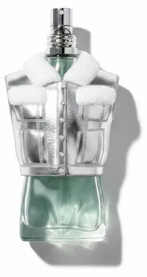 Produktbild von Jean Paul Gaultier Le Male Holiday Collector Editition Eau de Toilette 125 ml