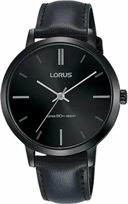 Immagine prodotto di Orologio Lorus modello RG265NX9