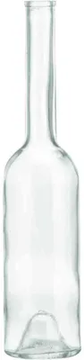 Flasche 50cl Ora de Re