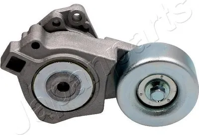 Produktbild von JAPANPARTS TS-508 Spannarm Keilrippenriemen für MITSUBISHI PAJERO IV (V8W, V9W)