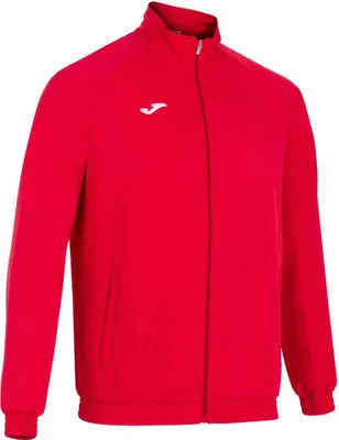 Productafbeelding van Joma DOHA jas