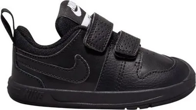 Produktbild von Nike Pico Kleinkinderschuh (TDV)  BLACK/BLACK 17