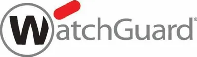 Produktbild von WGT Total Security Suite Renewal/Upgrade 3 Year for FireboxV Micro