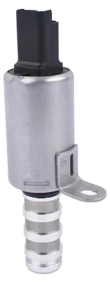 Zdjęcie produktu dla Zawór elektromagnetyczny układu zmiennej fazy rozrządu (Vanos) - dla silnika 1,6 - pasuje do modeli F20, F21, F30, F31, R55, R56, R57 - numery OEM: 11367604292, 11367566652, 11367564734