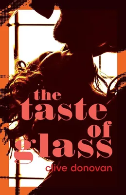 Produktbild von The Taste of Glass