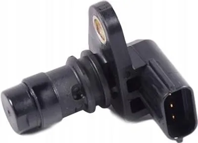 Produktbild von VOLVO S80 XC90 Steuerradsensor OE 30713370