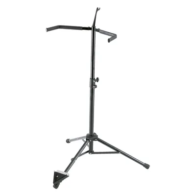 Produktbild von K&M 141 Kontrabassständer