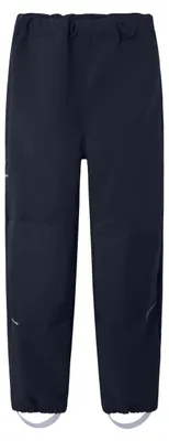 Zdjęcie produktu dla Name It Alfa Solid Hosen Blau 9 Years Junge Blau 9 Years