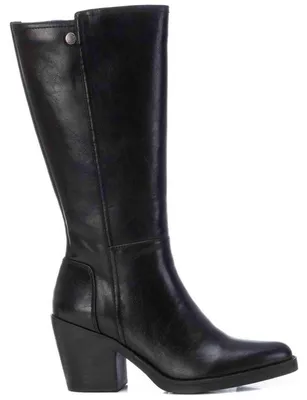 Produktbild von Stiefel Refresh 17203301 für Damen