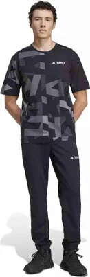 Image de Pantalon Adidas JF3711 pour Homme
