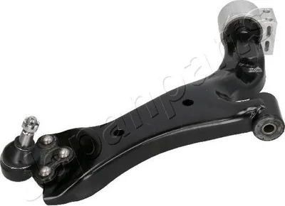 Produktbild von JAPANPARTS BS-C01R Querlenker Vorne Rechts für CHEVROLET CAPTIVA (C100, C140)