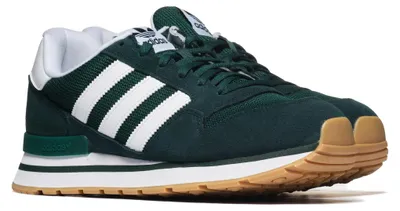 Immagine prodotto di Adidas ZX 500 RS IH7276