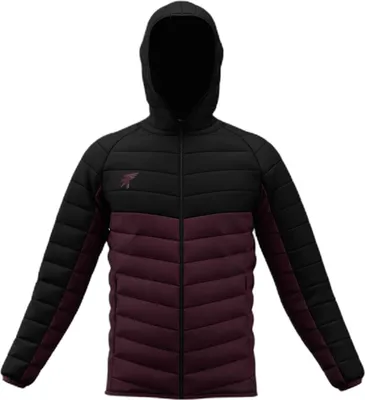 Produktbild von Jacke Joma 103761-100 für Herren