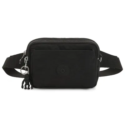 Produktbild von Kipling Abanu Multi Schwarz Noir
