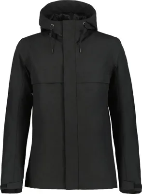 Zdjęcie produktu dla Kurtki Icepeak 756012594I990