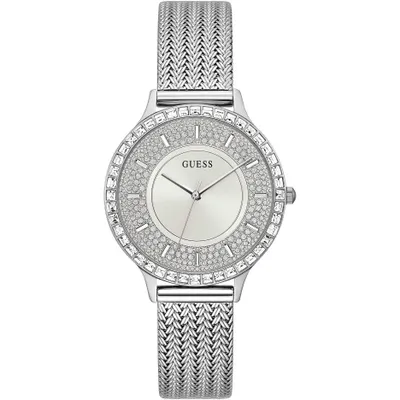 Obrázek produktu pro Dámské hodinky Guess GW0402L1 Soiree