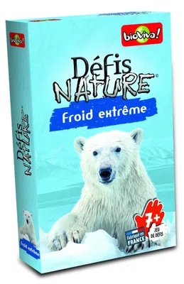 Obrázek produktu pro Bioviva 286022, 3 rok/roky
