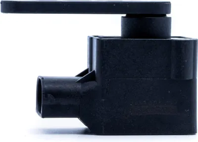 Produktbild von Leuchtweitenregulierungssensor für BMW Volvo 6 Pin 12V