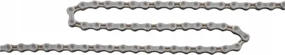 Obrázek produktu pro řetěz Shimano CN-4601 10r. 116čl. original balení