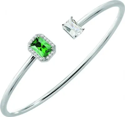Image de Bracelet femme Morellato SAIW58 argenté