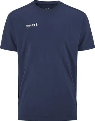 Produktbild von Craft Evolve 2.0 Structured Jersey