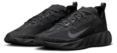 Immagine prodotto di Scarpe Nike Ava X Hm9697 002