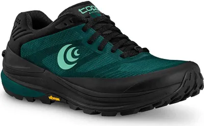 Produktbild von Topo Athletic Ultraventure Pro Trailrunning-schuhe Grün EU 37 1/2 Frau Grün EU 37 1/2