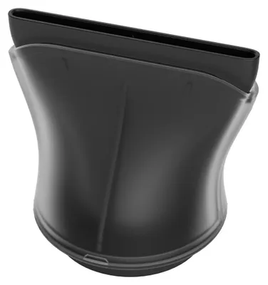 Obrázek produktu pro Adaptér pro fén ghd speed: Precizní styling s definovanými výsledky, magnetické upevnění