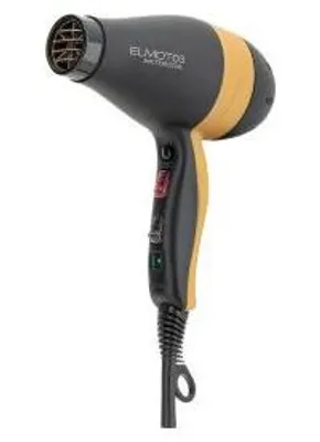 Obrázok produktu pre Gamma+ Multistyler na vlasy G+ 400 7 v 1