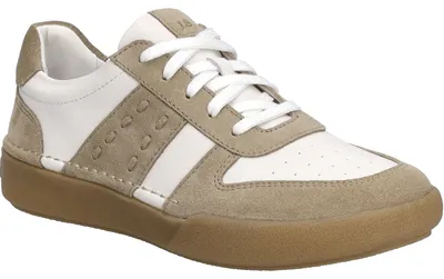 Zdjęcie produktu dla JOSEF SEIBEL Claire 27 | Sneakersy dla Kobiety | beżowy